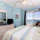Gulf Dunes 608, Fort Walton Beach - Fotografie 10