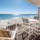 Gulf Dunes 608, Fort Walton Beach - Fotografie 3