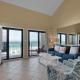 Crystal Villas A11 by Newman-Dailey, Destin - Fotografie 8