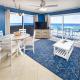 Pelican Isle 501 Fort Walton Beach - Foto 2