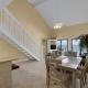 Crystal Villas A11 by Newman-Dailey, Destin - Fotografie 6