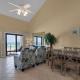Crystal Villas A11 by Newman-Dailey, Destin - Fotografie 7