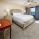 Surf Dweller 510 Fort Walton Beach - Fotografie 4