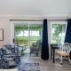 1716 Shelter Cove, Seabrook Island - Fotografie 2