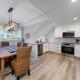 1716 Shelter Cove, Seabrook Island - Fotografie 10