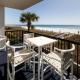 South Beach 102 - Mystic Tides Fort Walton Beach - Foto 1