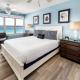 Emerald Towers West 4000 - Ocean Kissed Fort Walton Beach - Foto 10