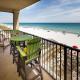 Emerald Towers West 4000 - Ocean Kissed Fort Walton Beach - Foto 1