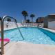 Emerald Towers West 4000 - Ocean Kissed Fort Walton Beach - Foto 4