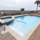 Sea Dunes 302 - Seaglass Suites Fort Walton Beach - Fotografie 5