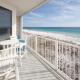 Gulf Dunes 510 - The Wave Crest Fort Walton Beach - Fotografie 1