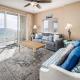 Gulf Dunes 510 - The Wave Crest Fort Walton Beach - Fotografie 7
