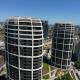 Skypark 1 with free parking, Bratislava - Photo 2