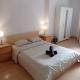 Standard Double Room Center City Barcelona - Fotografie 1