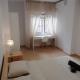Standard Double Room Center City Barcelona - Fotografie 4