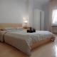 Standard Double Room Center City Barcelona - Fotografie 2