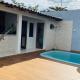 Casa inteira com piscina, Foz do Iguaçu - Photo 7