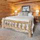 216 Ridge Lane Branson - Fotografie 8