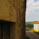 Quinta do Cerquito, Ferreira do Zêzere (foto 6)