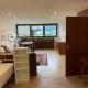 Ferienwohnung Panorama, Sigmarszell - Photo 4