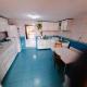 Casa Denisa, スリナ - 写真 7