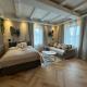 Book-A-Room Salzburg Apartment 33, Salzburg
