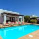Villa Yaiza by Villa Plus