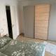 Ferienwohnung Bernstein 21b, Pouch - Fotografie 10