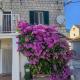 Stone Guest House, Spalato (Split) - Foto 8
