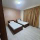 Delta Sharm Resort, Scharm asch-Schaich - Foto 9