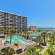 Saida IV Condo unit #507 condo South Padre Island - Foto 1