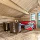 4 Bedroom Stunning Home In Hemsedal, Hemsedal - Photo 6