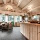 4 Bedroom Stunning Home In Hemsedal, Hemsedal - Photo 4