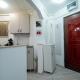 Cozy Retreat, Sibiu - Kuva 5