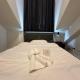 Franz Joseph Suite in center of Vienna, Wien - Foto 4