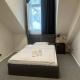 Franz Joseph Suite in center of Vienna, Wien - Foto 1