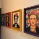 Casa Frida Kahlo, Cancún - Foto 7