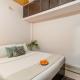 Homlee-Best value 1BHK-Ground Floor-Vaishali Metro, Ghaziabad - Photo 3