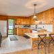 Hale Rustic Retreat on Long Lake Near Boat Launch!, Hale (foto 7)