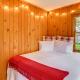 Hale Rustic Retreat on Long Lake Near Boat Launch!, Hale (foto 10)