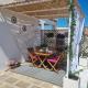 La terrazza di Zoe - Castromediano ( Lecce), Cavallino di Lecce - Fotografie 1