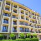 Azur Properties ap19 Shkorpilovtsi - Photo 7