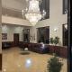 Azur Properties ap19 Shkorpilovtsi - Photo 9