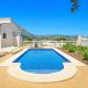 Villa Javea by Villa Plus Jávea - Fotografie 3