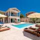 Villa Amelina by Villa Plus