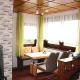 Gorgeous Home In Geratal With Kitchen, Geraberg - Photo 2