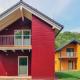 Ferienhausdorf Thale, Thale - Foto 3