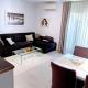 Apartment Antinous Split, Split - Fotografie 1