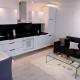 Apartment Antinous Split, Split - Fotografie 2