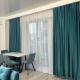 Mareea Apartaments, Eforie Nord - Φωτογραφία 3